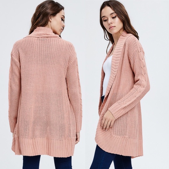 Sold Out - Picture 2 of 4